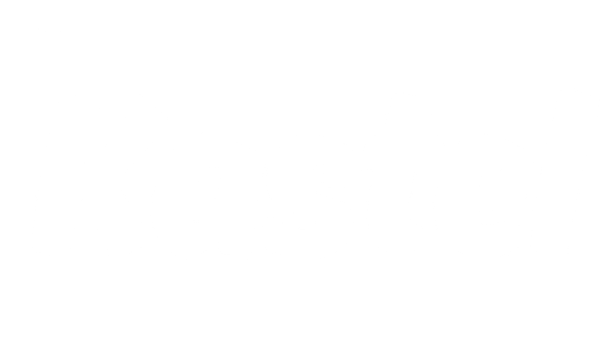 Kastel